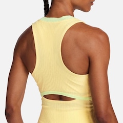 Top Nikecourt Dri-Fit Slam - Feminino - Foto 4