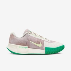 Tênis Nike Zoom Gp Challenge Pro Premium - Masculino - Foto 3