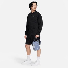 Bolsa Transversal Nike Elemental Premium - Foto 10