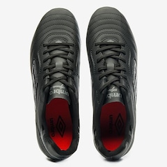 Chuteira de Campo Adulto Umbro Speciali III League - Foto 4