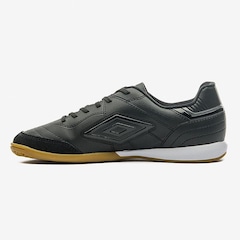 Chuteira Futsal Umbro Speciali Classic - Adulto - Foto 2