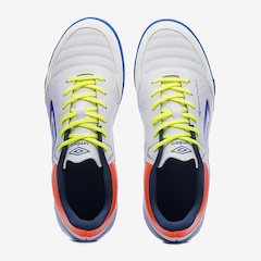 Chuteira Futsal Umbro X-Comfort - Adulto - Foto 4