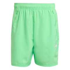 Shorts adidas Essentials - Masculino - Foto 1