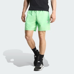 Shorts adidas Essentials - Masculino - Foto 2