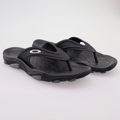 Chinelo Oakley Titan - Adulto - Foto 2