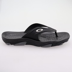 Chinelo Oakley Titan - Adulto - Foto 3