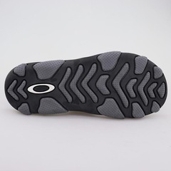 Chinelo Oakley Titan - Adulto - Foto 4