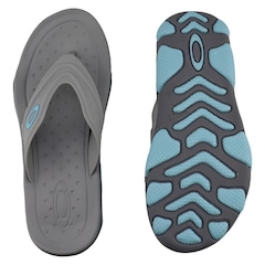 Chinelo Oakley Titan - Adulto - Foto 2