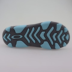 Chinelo Oakley Titan - Adulto - Foto 3