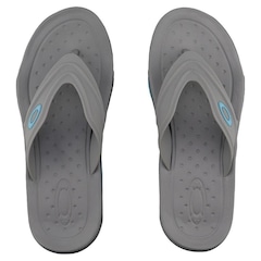 Chinelo Oakley Titan - Adulto - Foto 1