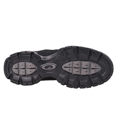 Tênis Oakley Flak Terra Back To Skull Caveirão - Masculino - Foto 4