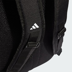 Mochila adidas Originals - Foto 4