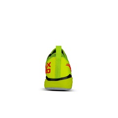 Chuteira Futsal Max 1000 Ecoknit Penalty - Adulto - Foto 5