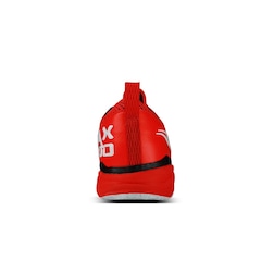 Chuteira Futsal Max 1000 Ecoknit Penalty - Adulto - Foto 4