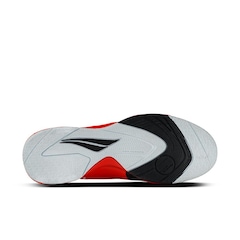 Chuteira Futsal Max 1000 Ecoknit Penalty - Adulto - Foto 5