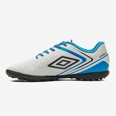 Chuteira Society Umbro Score - Adulto - Foto 2