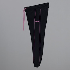 Calça Oakley Coleção Heritage - Masculina - Foto 4