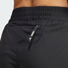 Shorts adidas Otr B Short - Feminino - Foto 7