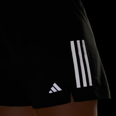Shorts adidas Otr B Short - Feminino - Foto 9
