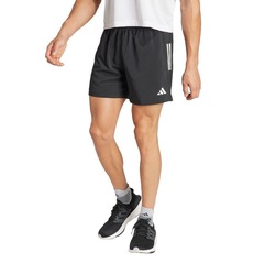 Shorts adidas Otr B Short - Masculino - Foto 2