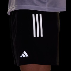 Shorts adidas Otr B Short - Masculino - Foto 7