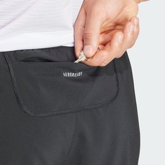 Shorts adidas Otr B Short - Masculino - Foto 8