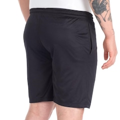 Bermuda Umbro Essential - Masculina - Foto 5