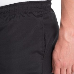 Bermuda Umbro Flex Essential - Masculina - Foto 6