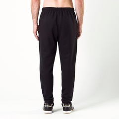 Calça Masculina Umbro Twr Fit Ii - Foto 3
