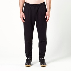 Calça Masculina Umbro Twr Fit Ii - Foto 1