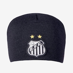 Gorro do Santos Umbro Clubes 2023/24 - Adulto - Foto 1
