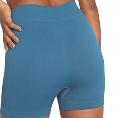 Short Legging Lupo Attack Sport - Feminino - Foto 3