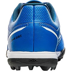 Chuteira Society Umbro X-Comfort - Adulto - Foto 6