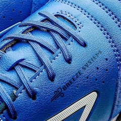 Chuteira Society Umbro X-Comfort - Adulto - Foto 8