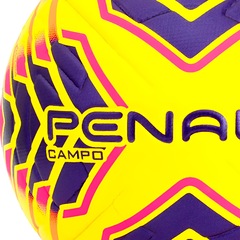 Bola de Futebol de Campo Penalty Matis XXIV - Foto 3