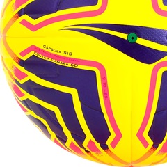 Bola de Futebol de Campo Penalty Matis XXIV - Foto 6