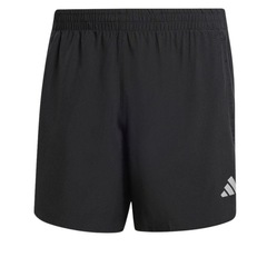 Shorts adidas Run It - Masculino - Foto 5