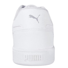 Tênis Puma Caven 2.0 Bdp - Infantil - Foto 3