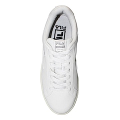 Tênis Fila Fx Court 70 - Feminino - Foto 3