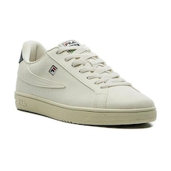 Tênis Fila Fx Court 70 - Masculino - Foto 2