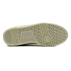 Tênis Fila Fx Court 70 - Masculino - Foto 5