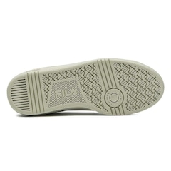 Tênis Fila Fx Court 70 - Masculino - Foto 5