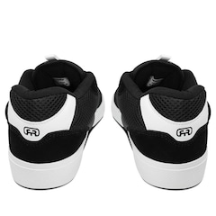 Tênis Hocks Puff Petitpoa Uv - Unissex - Foto 7