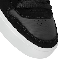 Tênis Hocks Puff Petitpoa Uv - Unissex - Foto 8