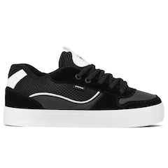 Tênis Hocks Puff Petitpoa Uv - Unissex - Foto 1