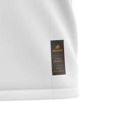 Camisa Rinno Raiders 4 Eurodry Clássicos - Masculina - Foto 4