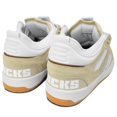 Tênis Hocks Bold Vanilla - Unissex - Foto 4