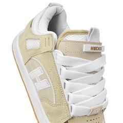Tênis Hocks Bold Vanilla - Unissex - Foto 7