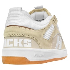 Tênis Hocks Bold Vanilla - Unissex - Foto 8