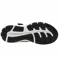 Tênis Asics Contend 8 Ps - Infantil - Foto 6